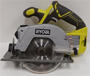 P506 circular deals saw